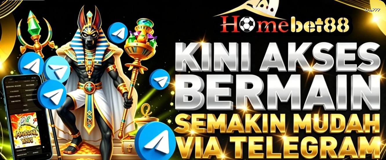 Slot Gacor idthe777 Setiap Hari
